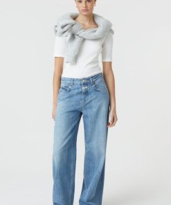 Modishvogue.shop42d449e988 4