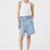 Modishvogue.shop42ec8979f6 1