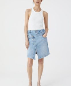 Modishvogue.shop42ec8979f6 1