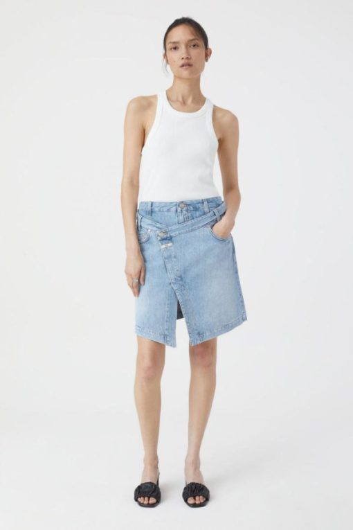 Modishvogue.shop42ec8979f6 1
