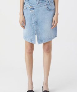 Modishvogue.shop42ec8979f6 3