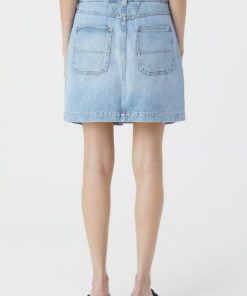 Modishvogue.shop42ec8979f6 4