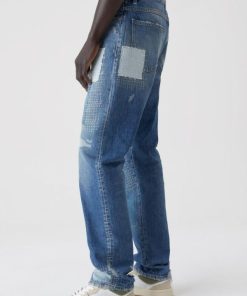 Modishvogue.shop434e6aa27c 2