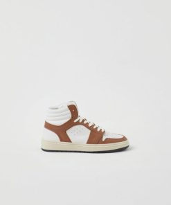 Modishvogue.shop4554616e01 1