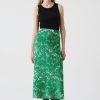 Modishvogue.shop45a7aa6f32 1