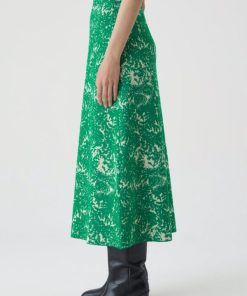 Modishvogue.shop45a7aa6f32 2
