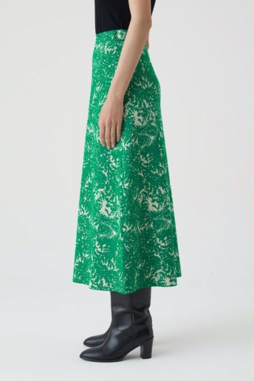 Modishvogue.shop45a7aa6f32 2
