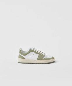 Modishvogue.shop45ecd15991 1