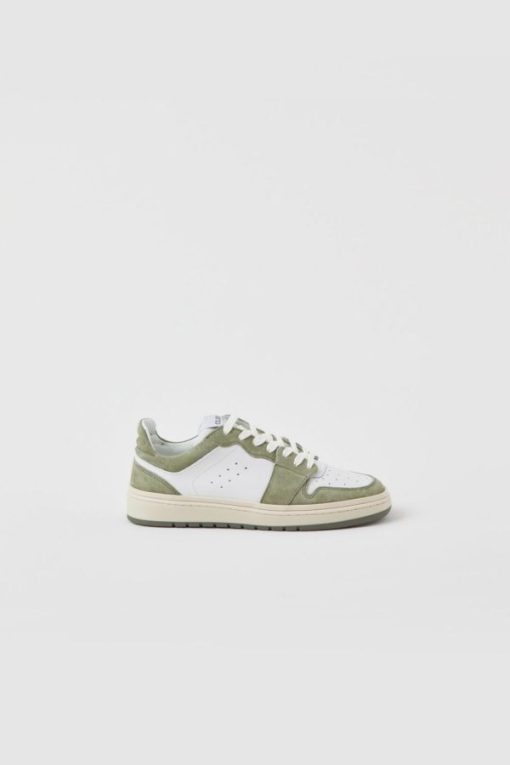 Modishvogue.shop45ecd15991 1