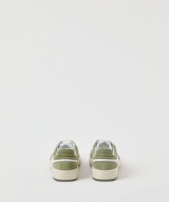 Modishvogue.shop45ecd15991 2