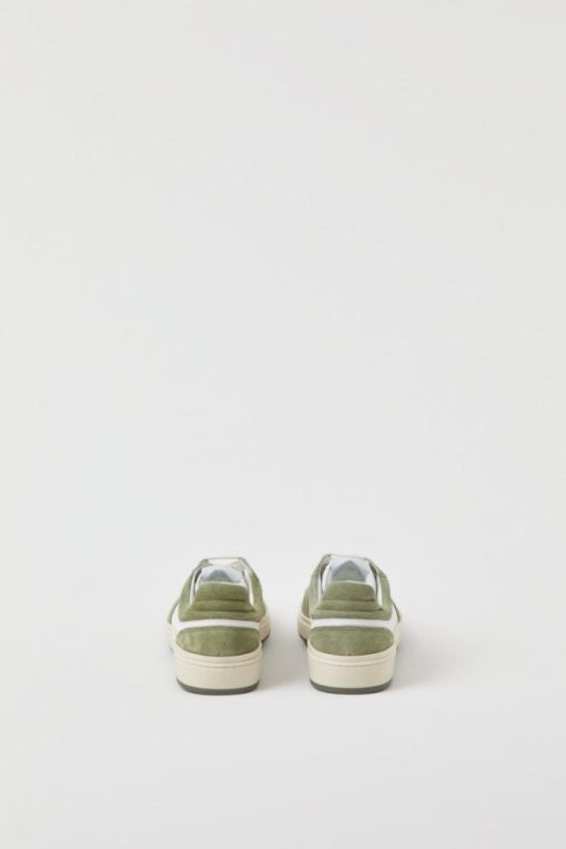 Modishvogue.shop45ecd15991 2