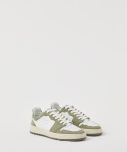Modishvogue.shop45ecd15991 3