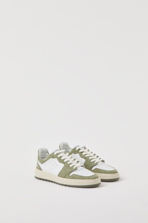 Modishvogue.shop45ecd15991 3