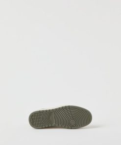Modishvogue.shop45ecd15991 4