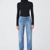 Modishvogue.shop45f6e51e70 1