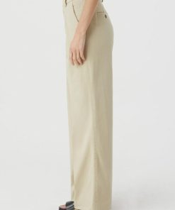 Modishvogue.shop46ec0991e6 2