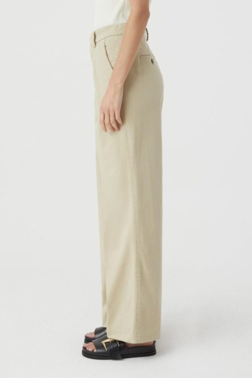 Modishvogue.shop46ec0991e6 2
