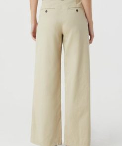 Modishvogue.shop46ec0991e6 4