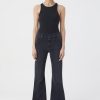 Modishvogue.shop47528a20da 1