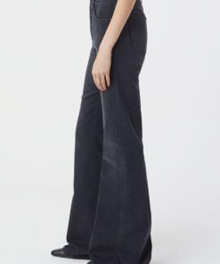 Modishvogue.shop47528a20da 2