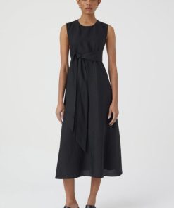 Modishvogue.shop4a5001e28e 1