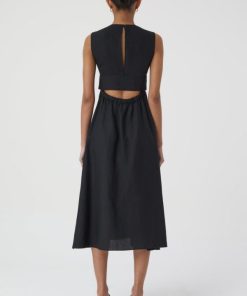 Modishvogue.shop4a5001e28e 2