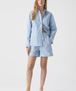 Modishvogue.shop4b08cda618 1