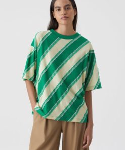 Modishvogue.shop4b3bee90a7 1