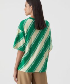 Modishvogue.shop4b3bee90a7 2