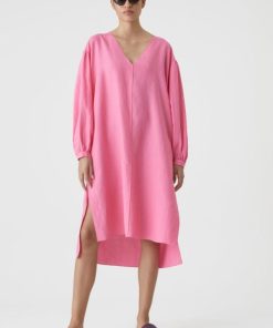 Modishvogue.shop4b52cdd738 1