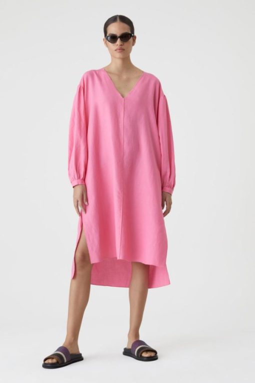 Modishvogue.shop4b52cdd738 1