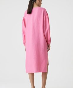 Modishvogue.shop4b52cdd738 2