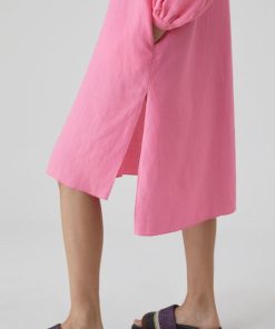 Modishvogue.shop4b52cdd738 4