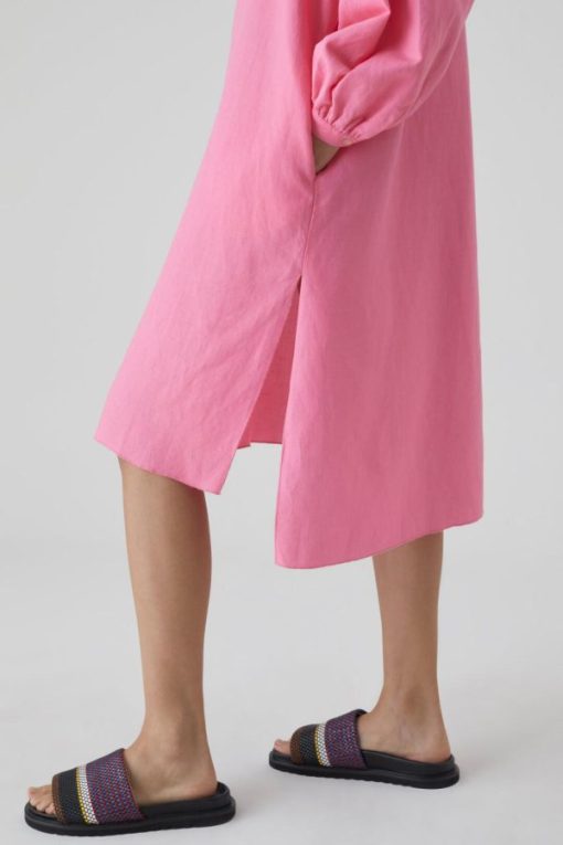 Modishvogue.shop4b52cdd738 4