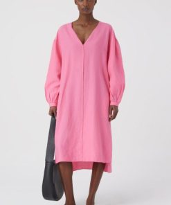 Modishvogue.shop4b52cdd738 5