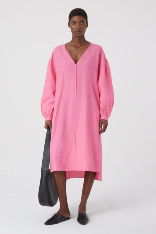 Modishvogue.shop4b52cdd738 5