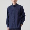 Modishvogue.shop4bcd007a0f 1
