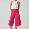 Modishvogue.shop4c77a22ccf 1