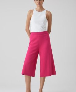 Modishvogue.shop4c77a22ccf 1