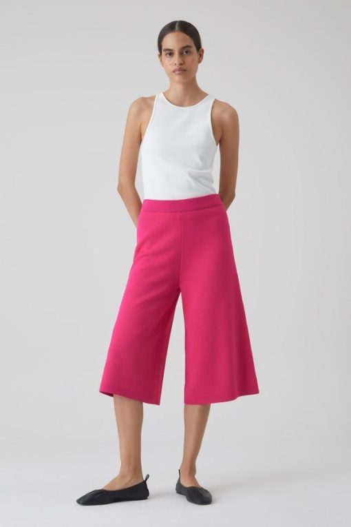 Modishvogue.shop4c77a22ccf 1