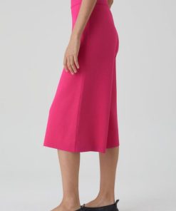 Modishvogue.shop4c77a22ccf 2