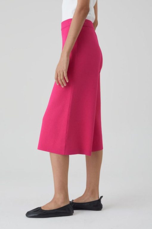 Modishvogue.shop4c77a22ccf 2