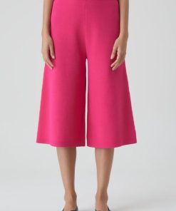Modishvogue.shop4c77a22ccf 3