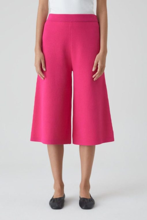 Modishvogue.shop4c77a22ccf 3