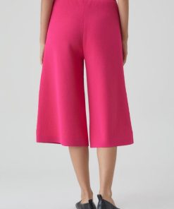 Modishvogue.shop4c77a22ccf 4