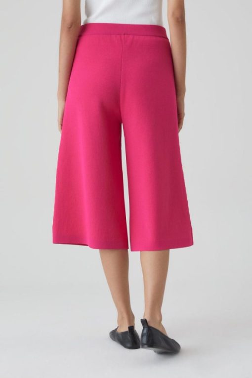 Modishvogue.shop4c77a22ccf 4