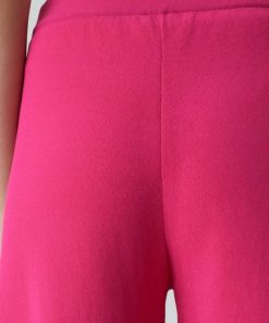 Modishvogue.shop4c77a22ccf 5