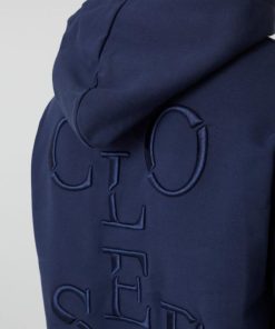 Modishvogue.shop4c7f19c50f 4