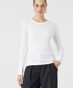 Modishvogue.shop4ca1b643b9 1