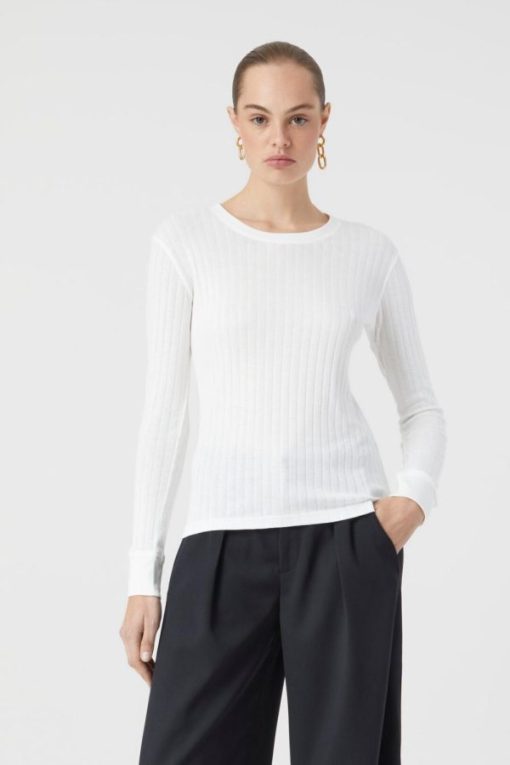 Modishvogue.shop4ca1b643b9 1